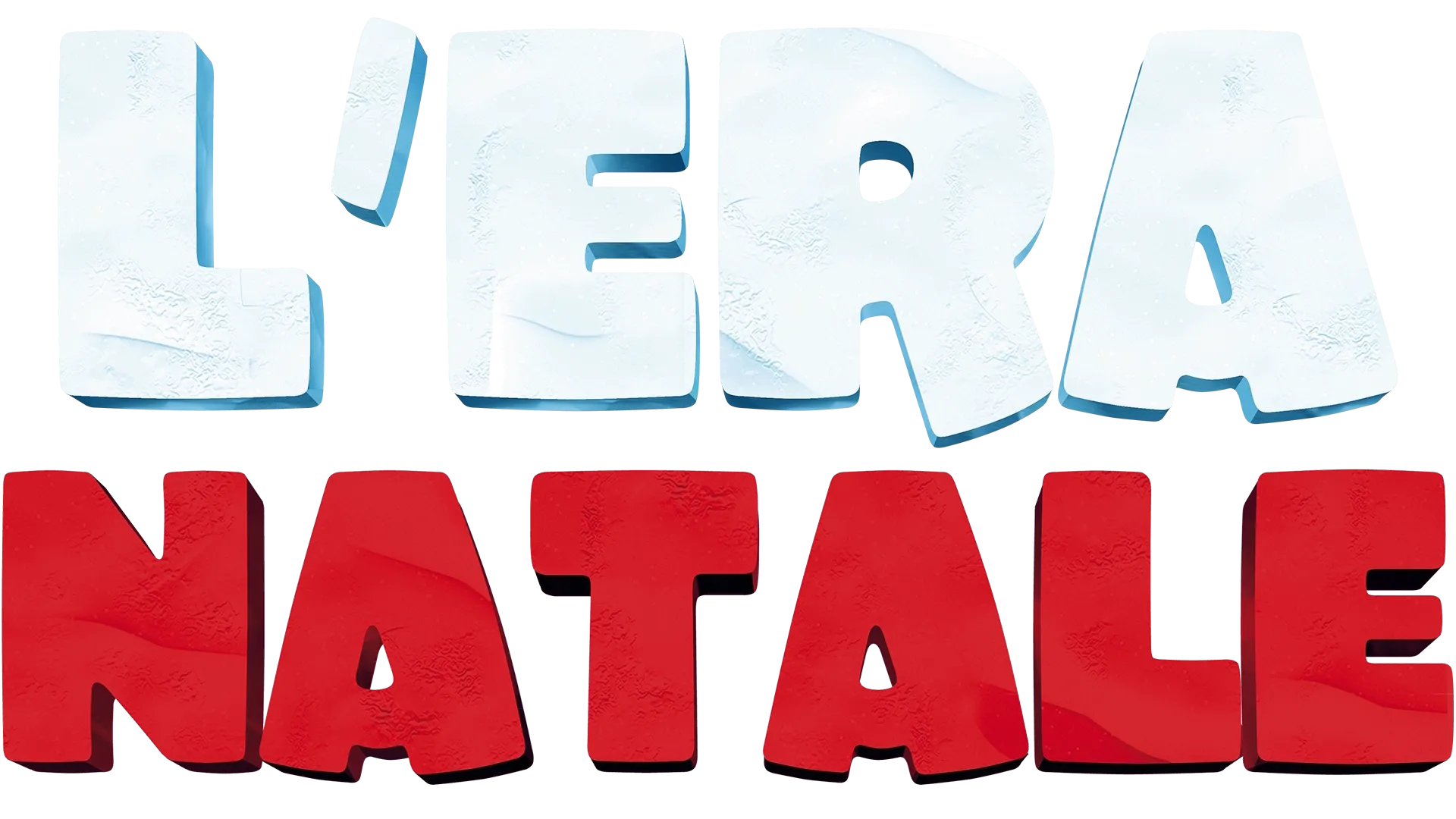 L'era Natale