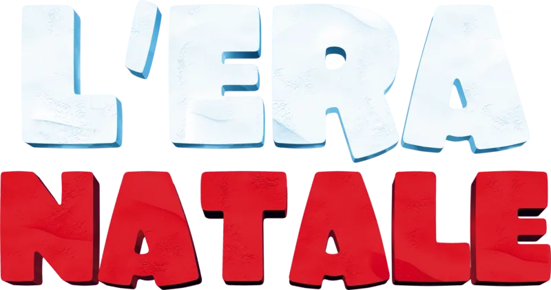 L'era Natale