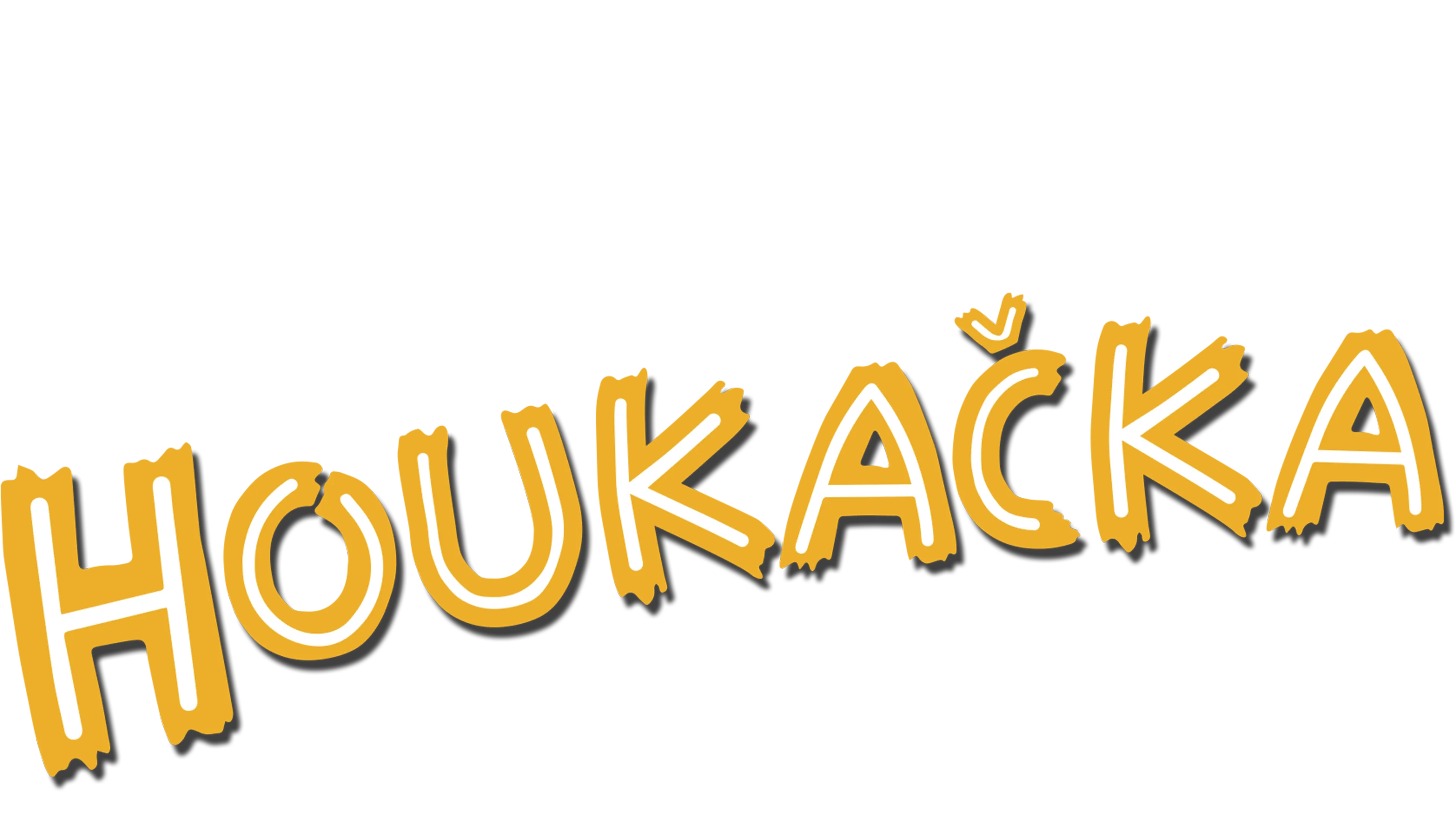 Houkačka