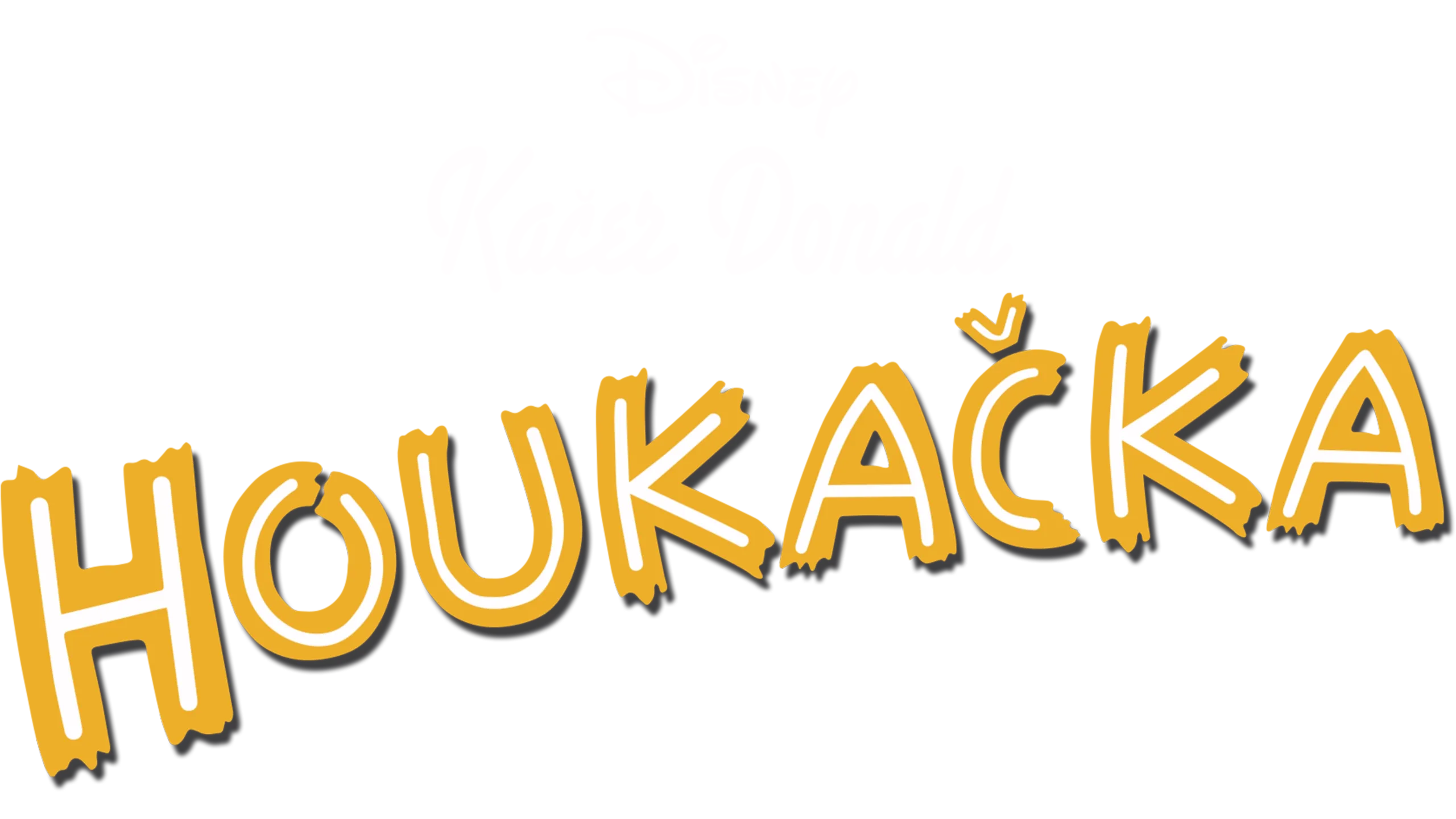 Houkačka