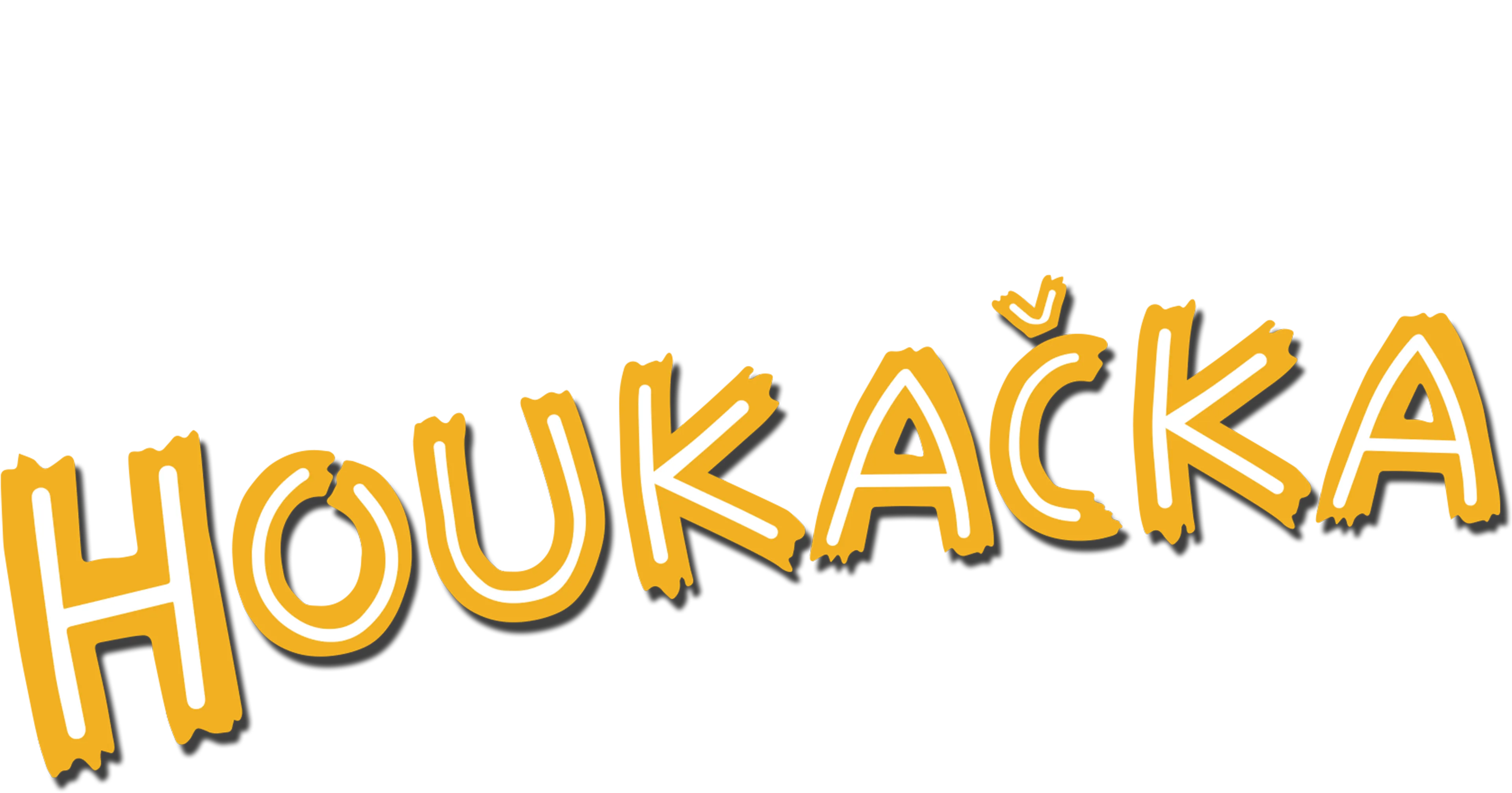 Houkačka