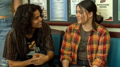 thumbnail - S3:E9 Elora’s Dad