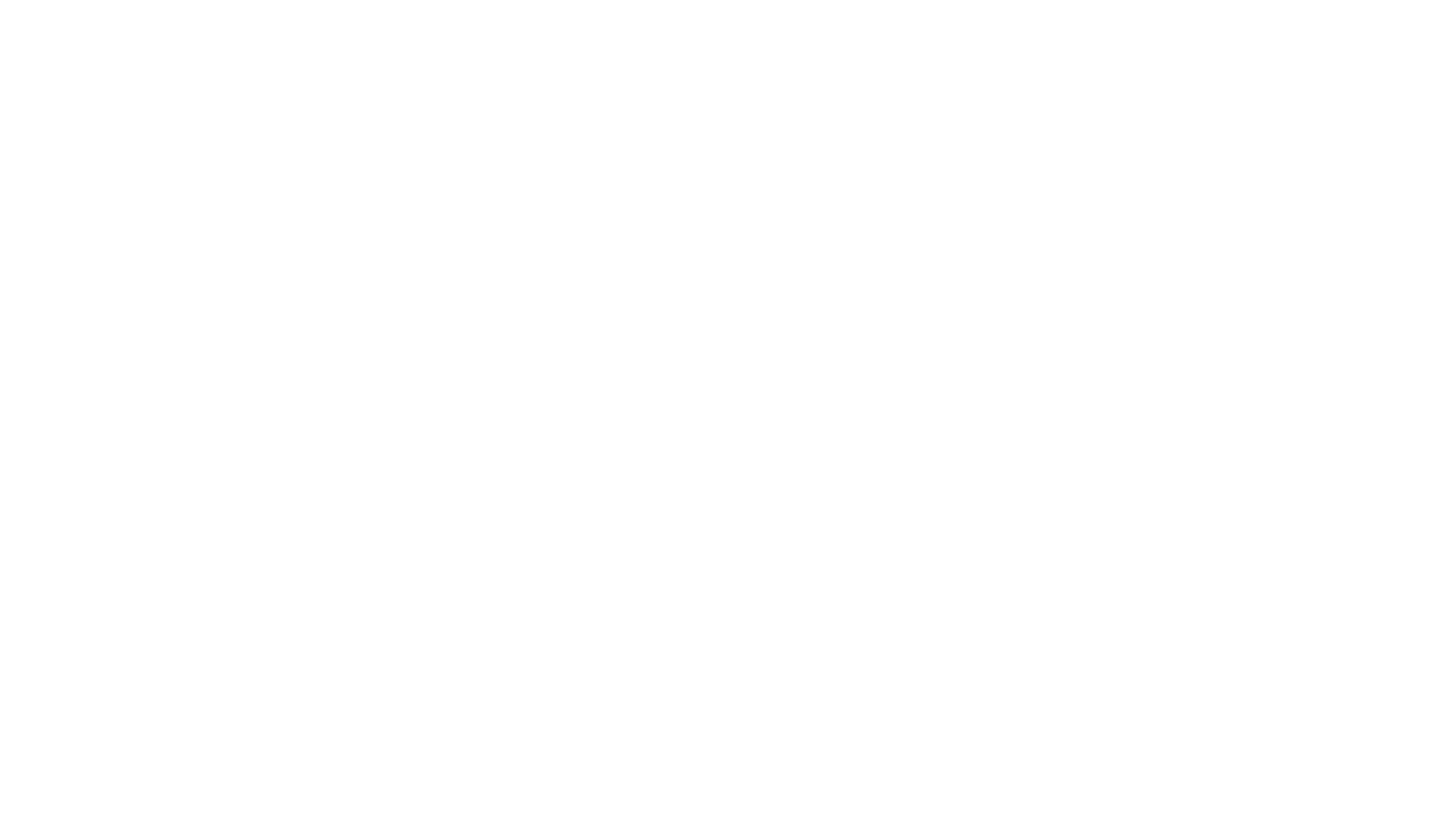 What's Love Got To Do With It?