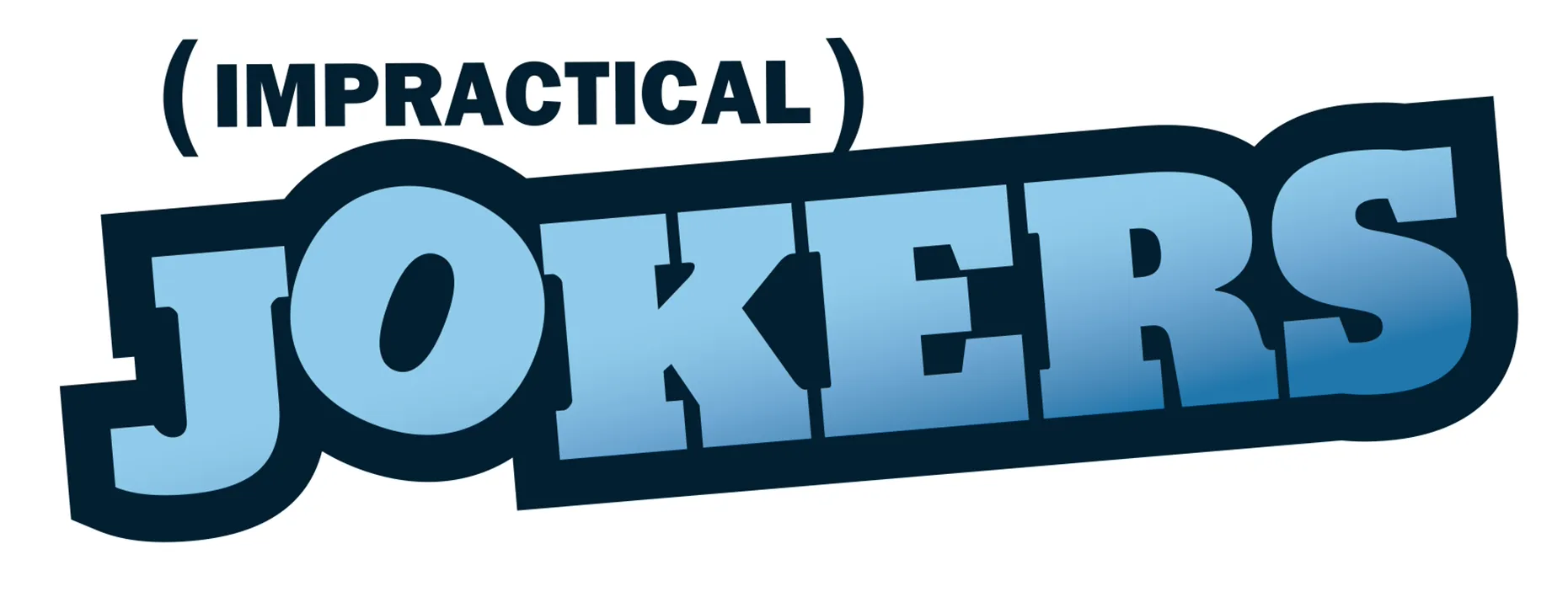 Impractical Jokers