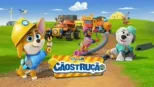 thumbnail - Cãostrução