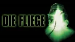 thumbnail - Die Fliege