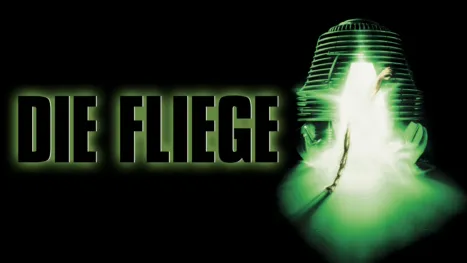 thumbnail - Die Fliege