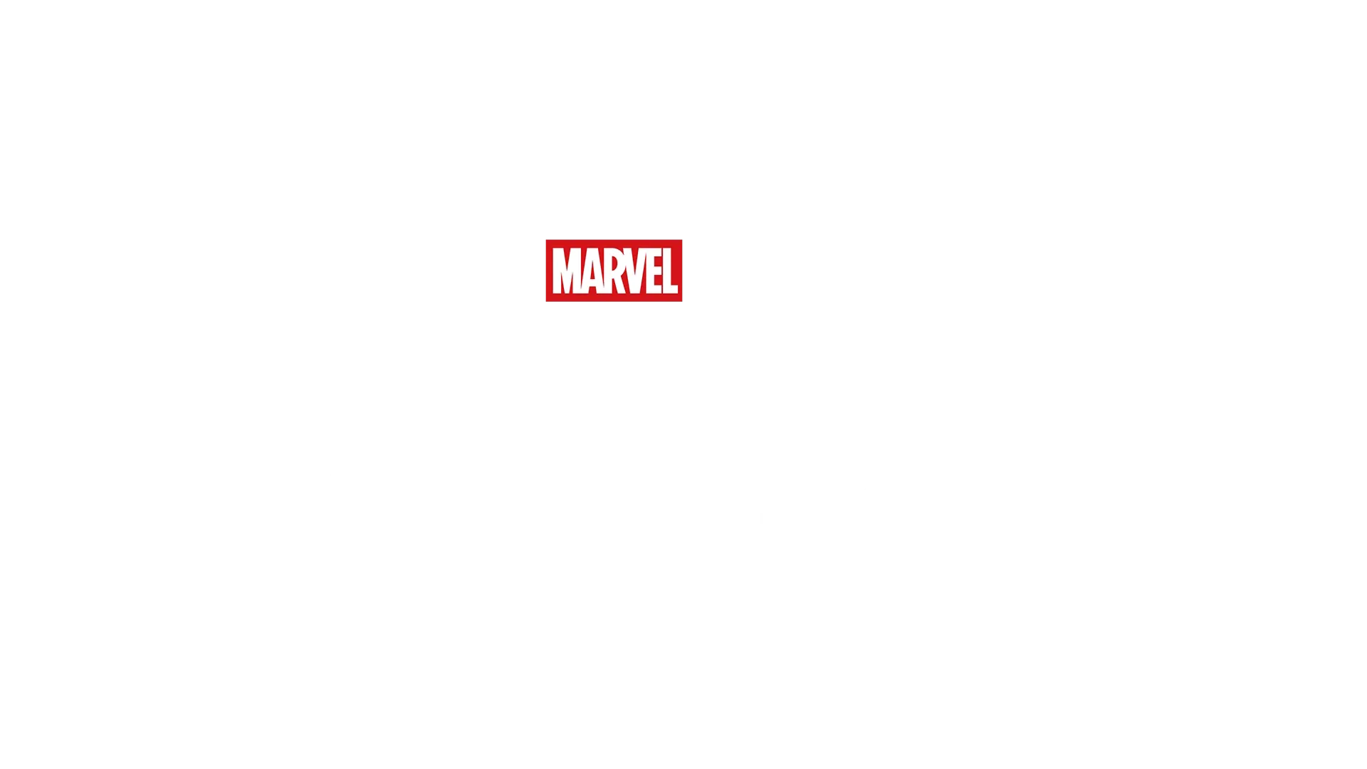 Thunderbolts*
