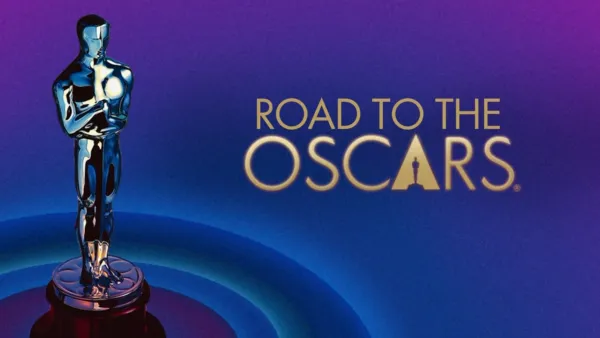 thumbnail - Road to the Oscars
