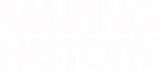 Making History