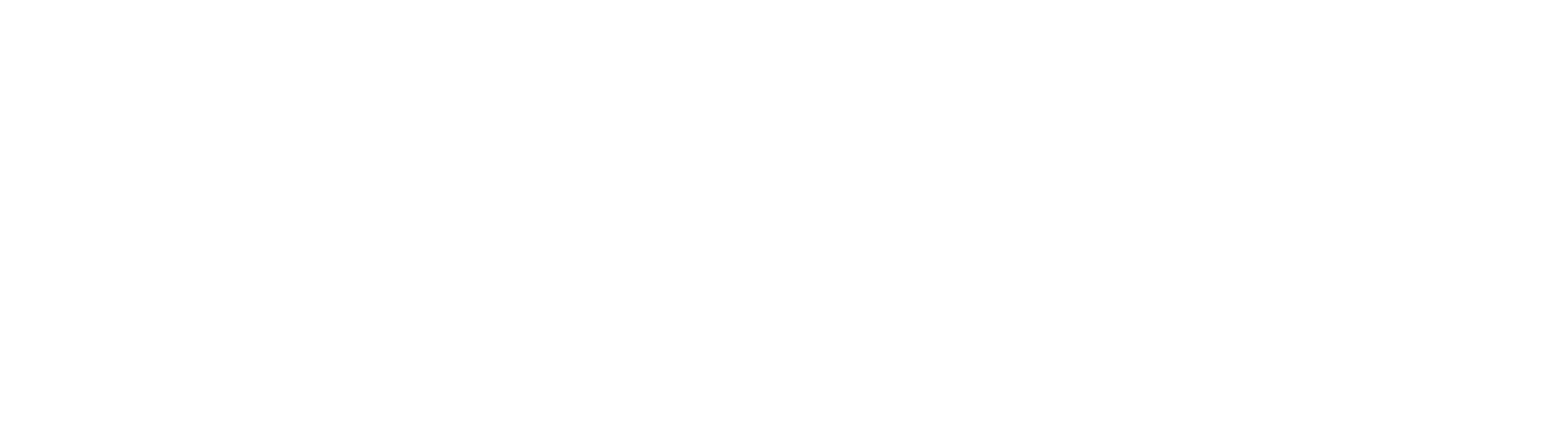 2023 US Open Review Show