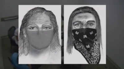 thumbnail - S1:E5 Interrogation Cam (#105)