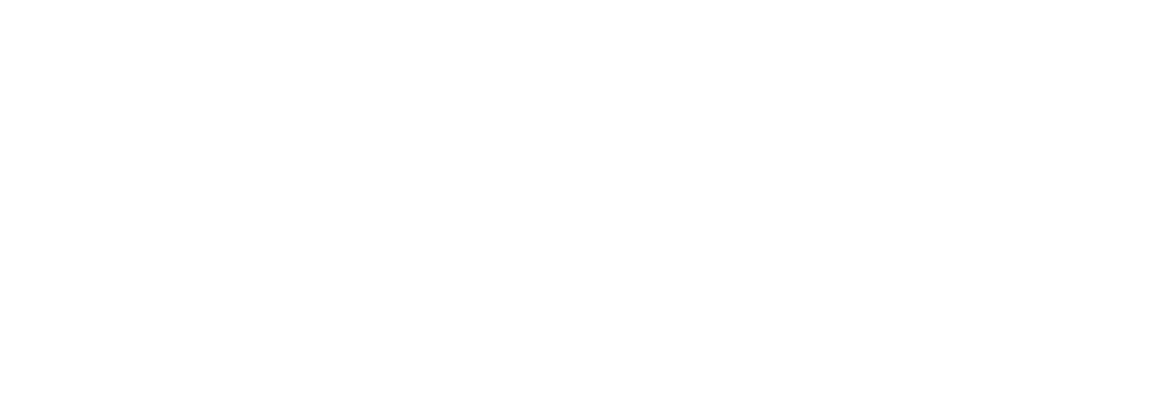 俏妞報到