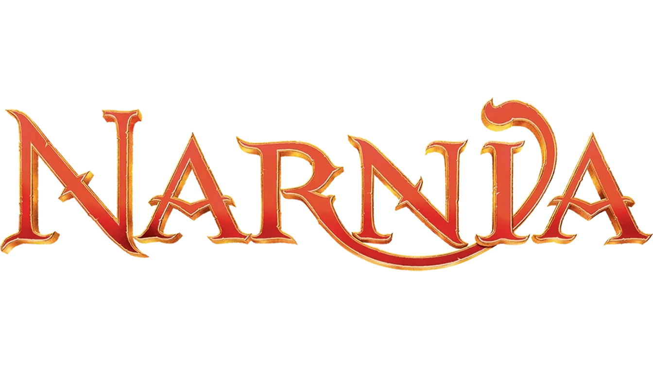 Narnia: Løven, heksen og garderobeskabet