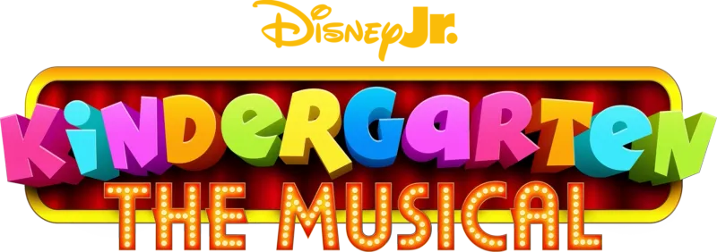 Kindergarten: The Musical