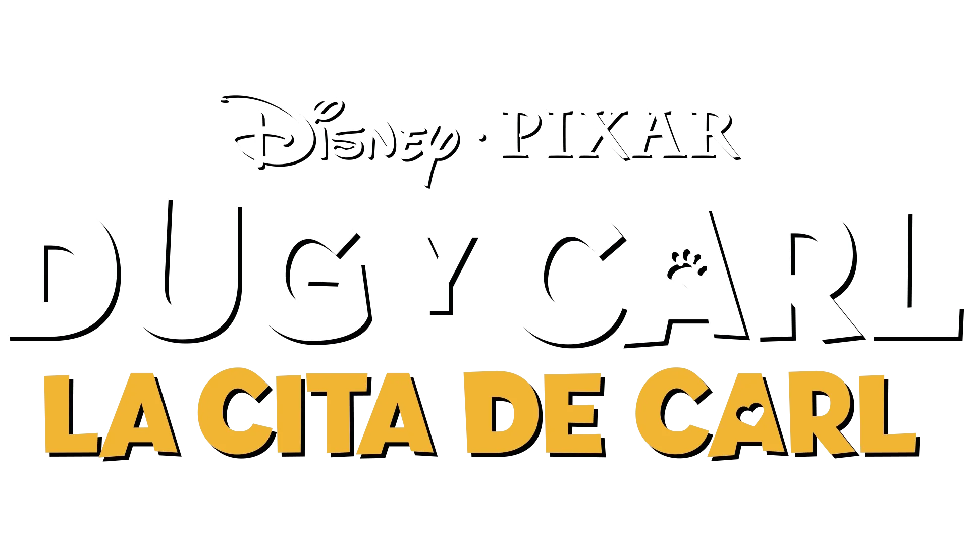 La cita de Carl