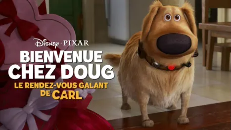 thumbnail - Le rendez-vous galant de Carl