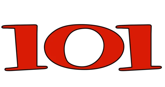 101 dalmatialaista