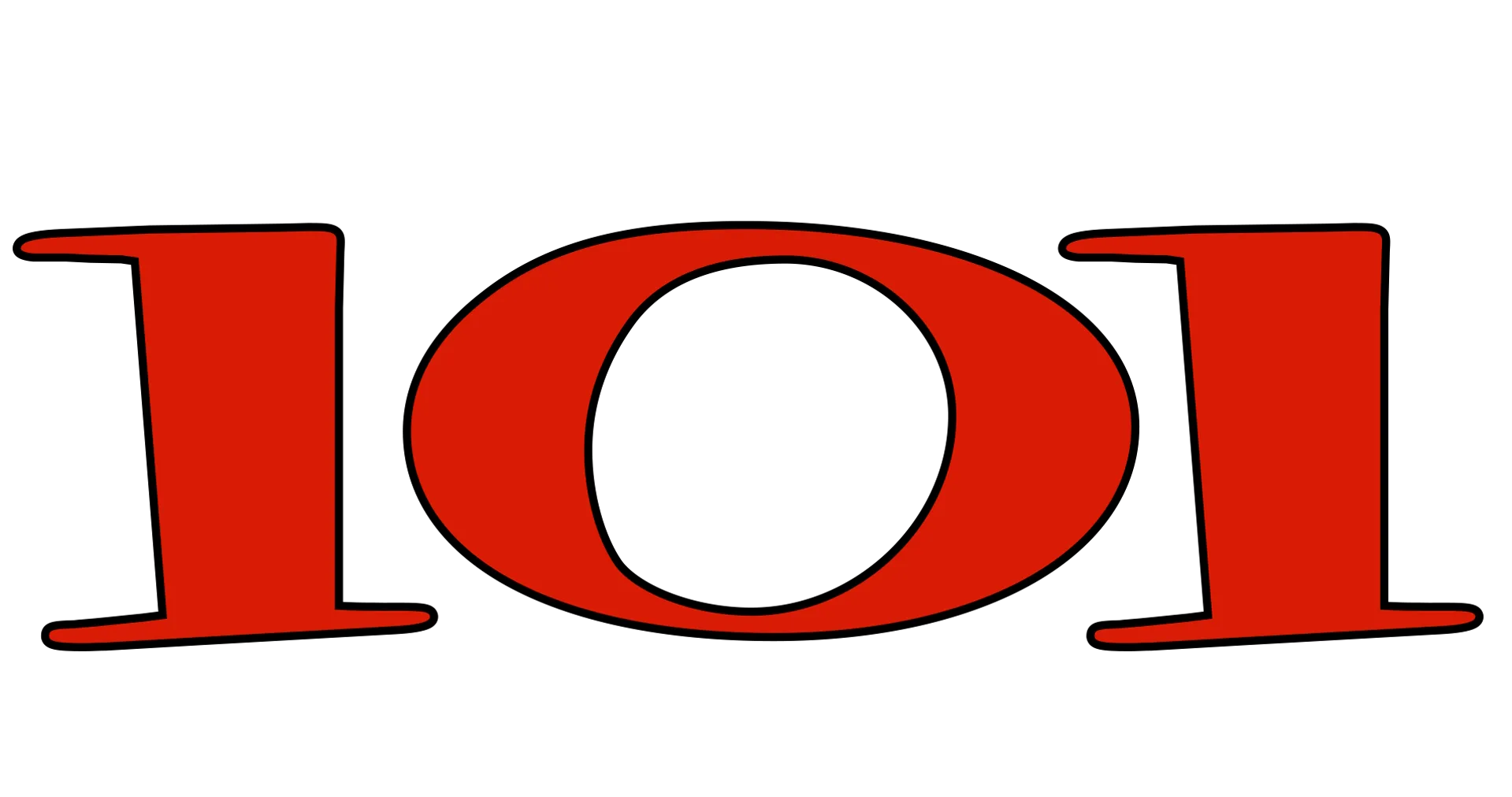 101 dalmatialaista