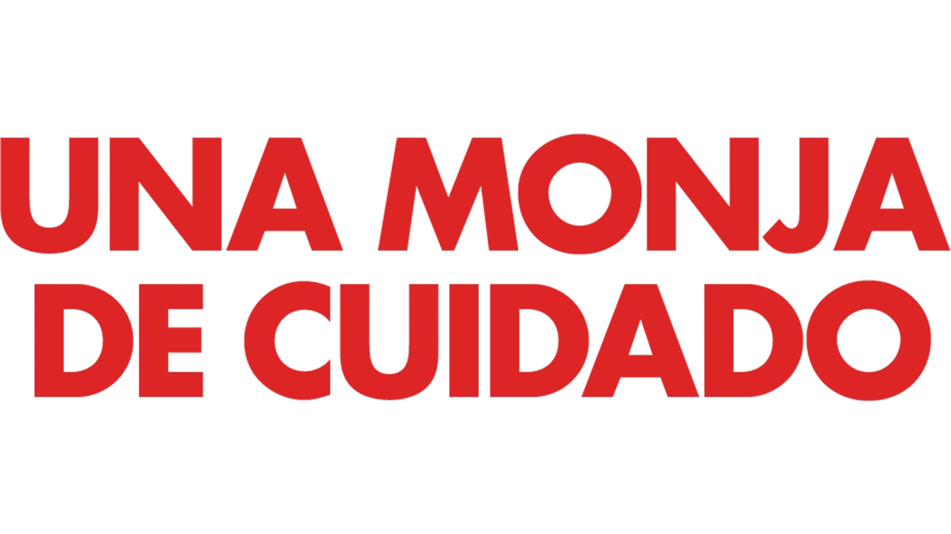 Sister Act: una monja de cuidado