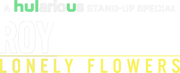 Roy Wood Jr.: Mejor solo que mal acompañado