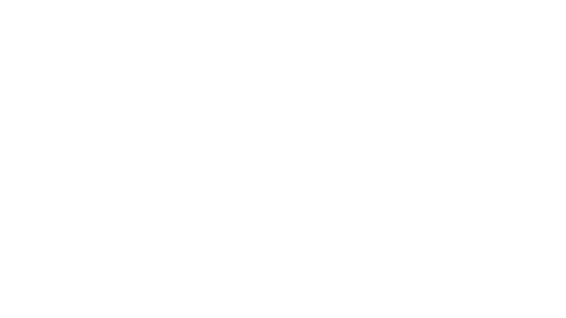 Nos Bastidores da Diversão