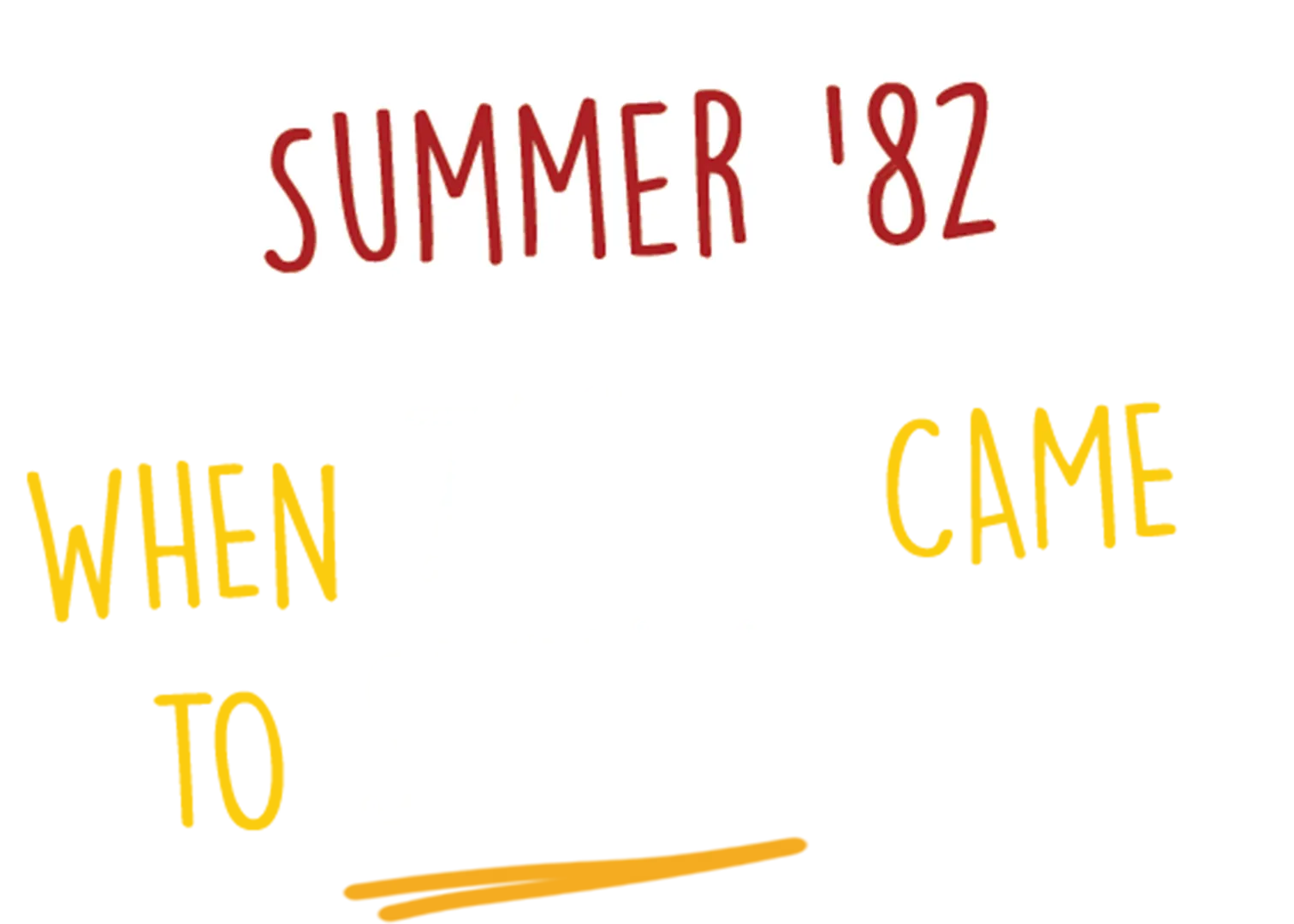 Summer '82: When Zappa Came to Sicily