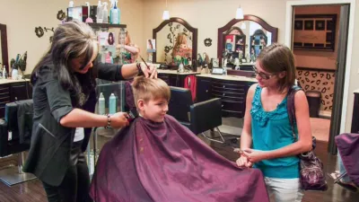 thumbnail - S4:E9 Seizing the Moment