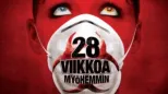 thumbnail - 28 viikkoa myöhemmin