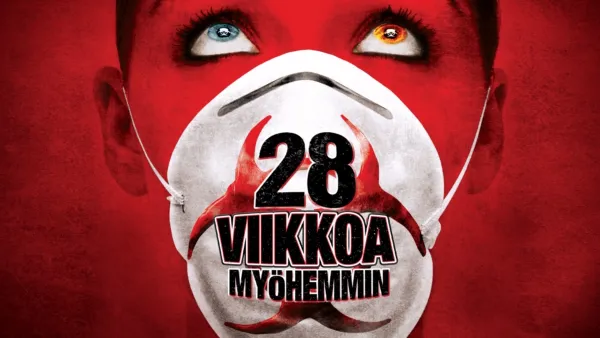 thumbnail - 28 viikkoa myöhemmin