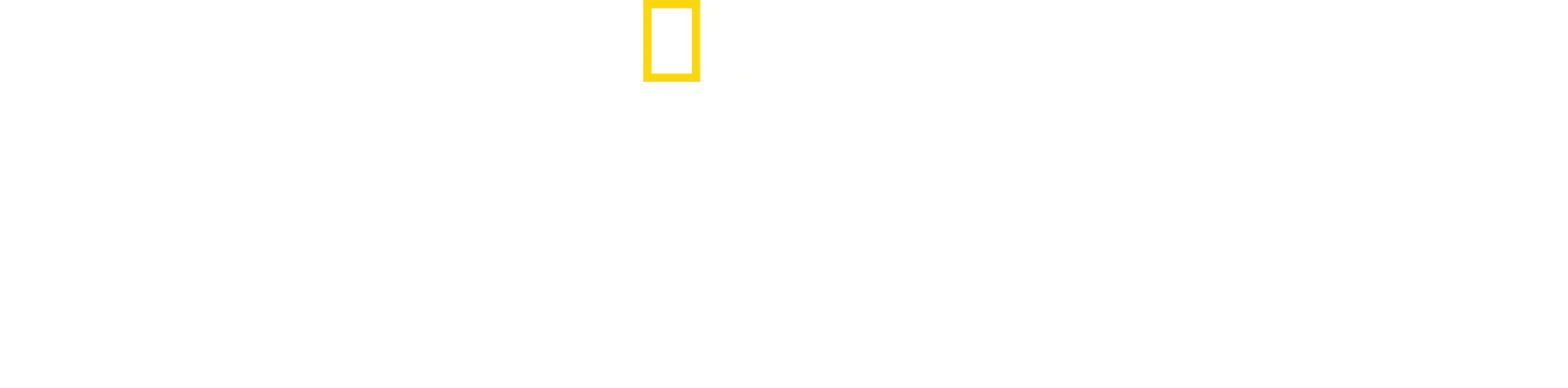 Arctic Ascent with Alex Honnold