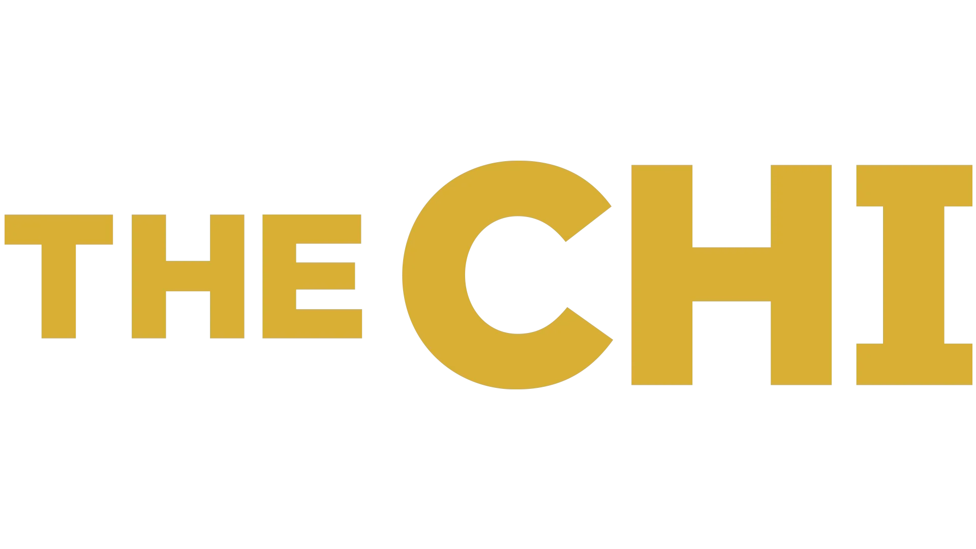 The Chi