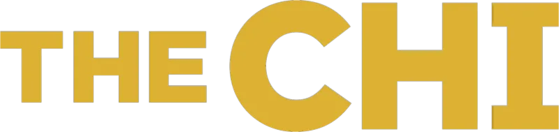 The Chi