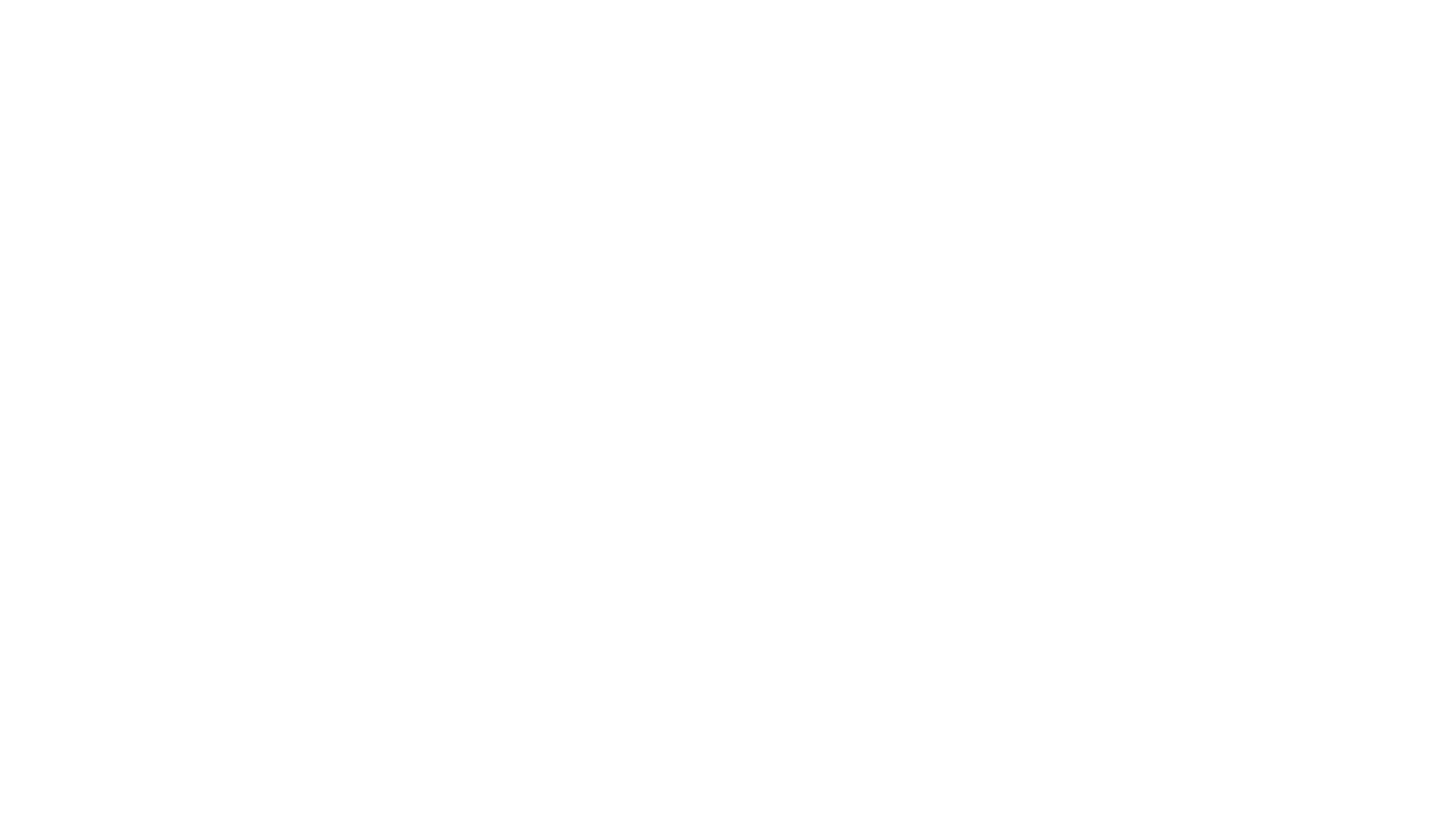 濁流之爭