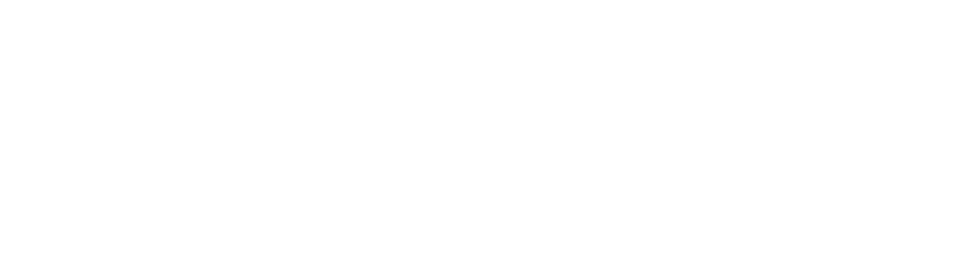 濁流之爭