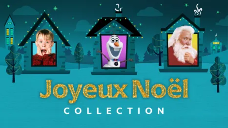 thumbnail - Joyeux Noël