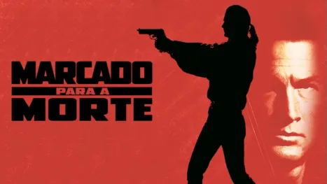 thumbnail - Marcado Para a Morte