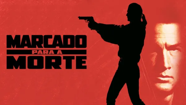 thumbnail - Marcado Para a Morte