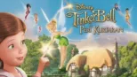 thumbnail - Tinker Bell ve Peri Kurtaran
