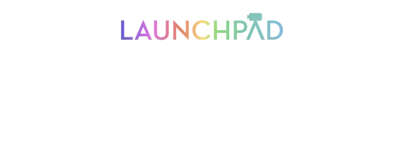 American Eid
