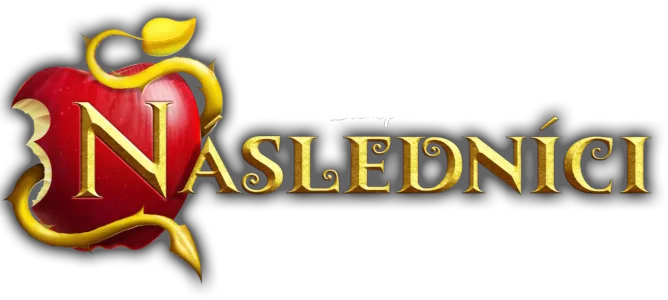 Následníci