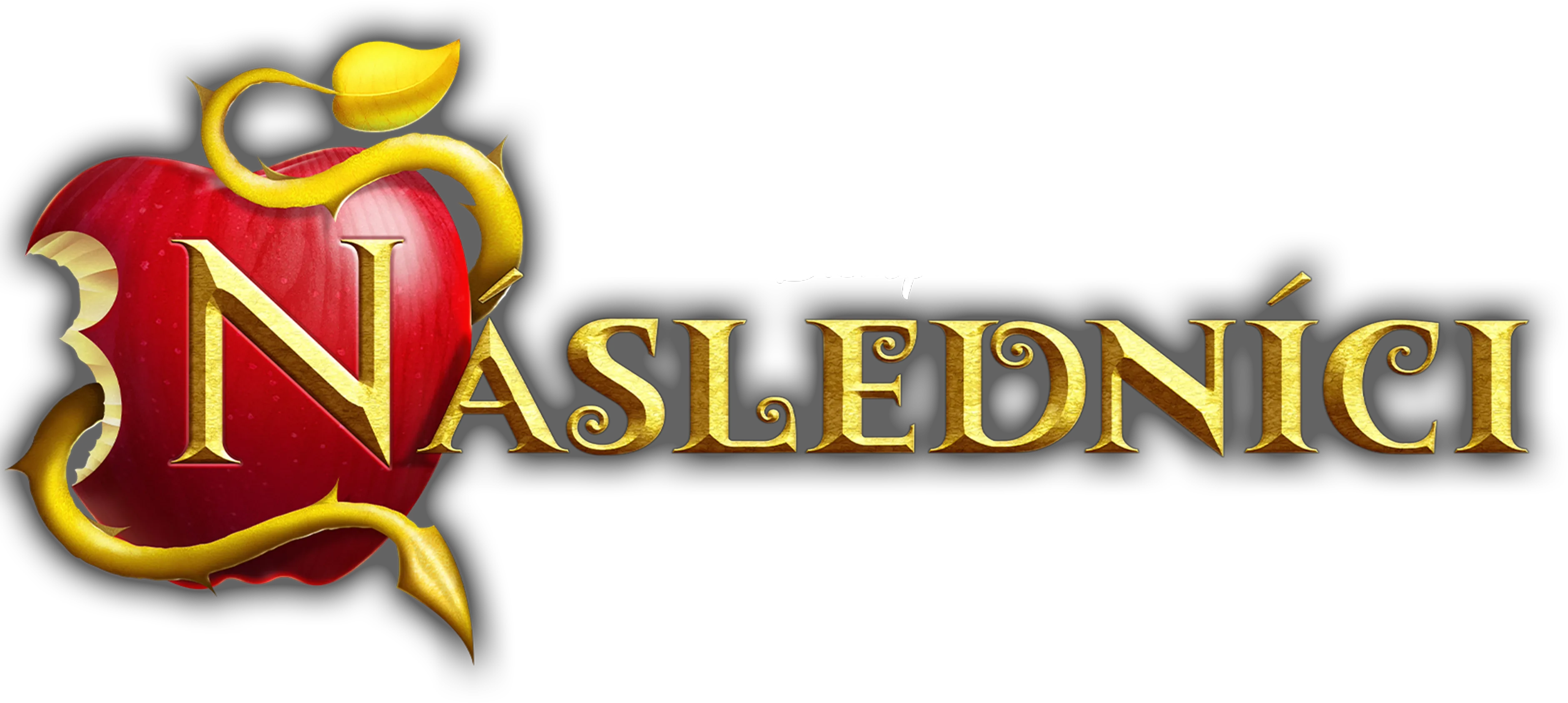Následníci
