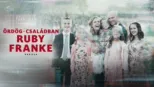 Ördög a családban: Ruby Franke bukása