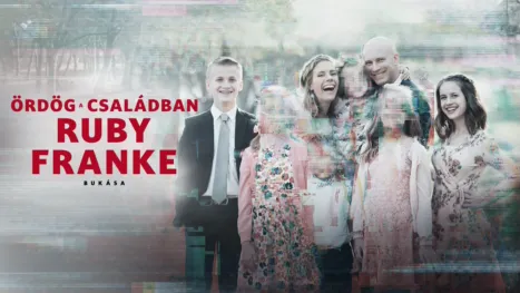 thumbnail - Ördög a családban: Ruby Franke bukása