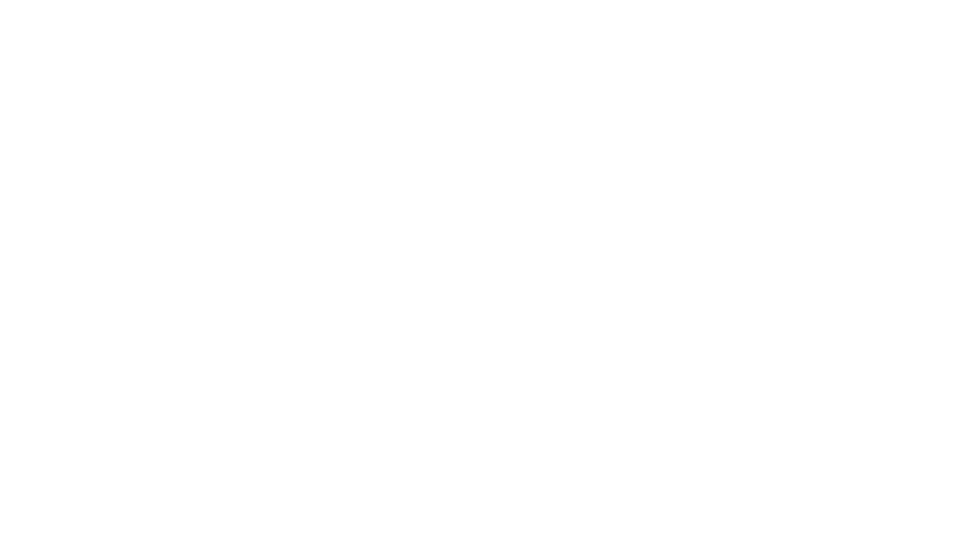 Brilliant Corners: Haiti