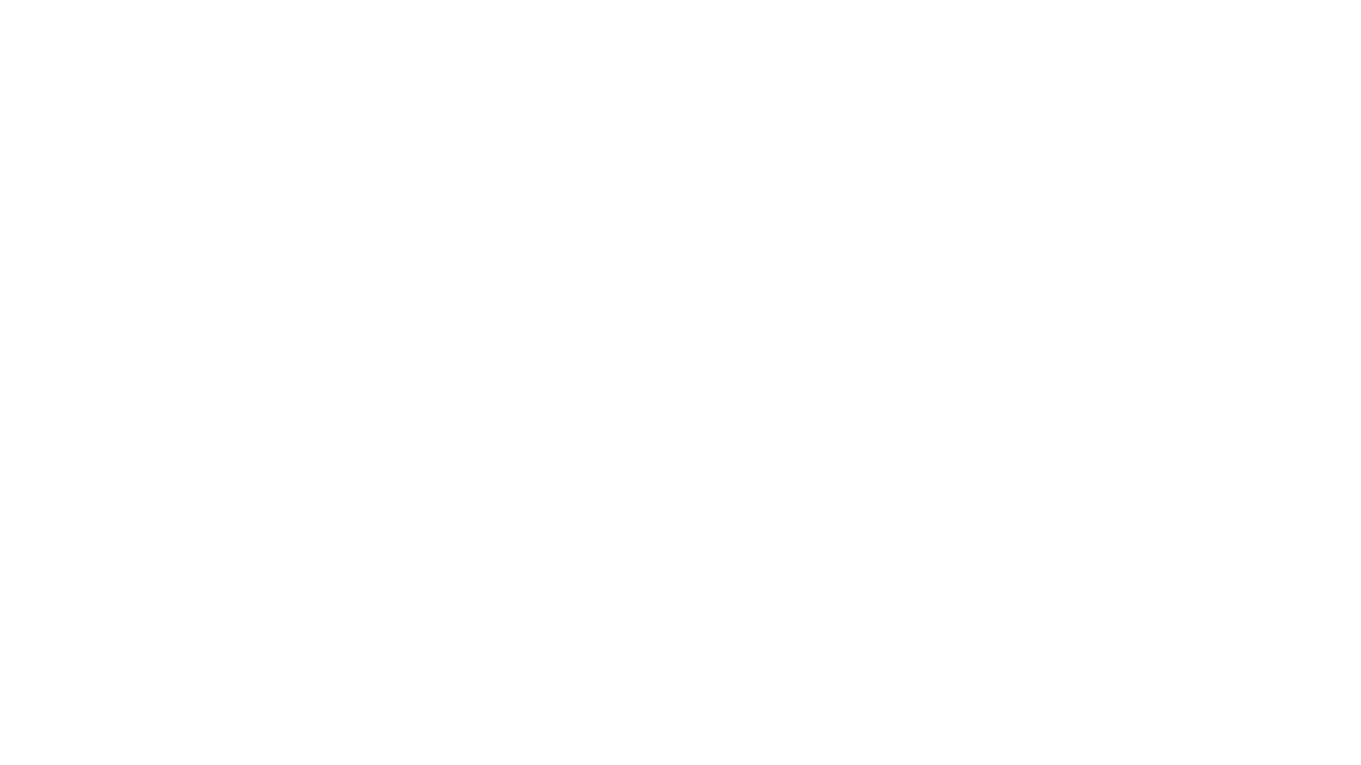 暗夜異劫