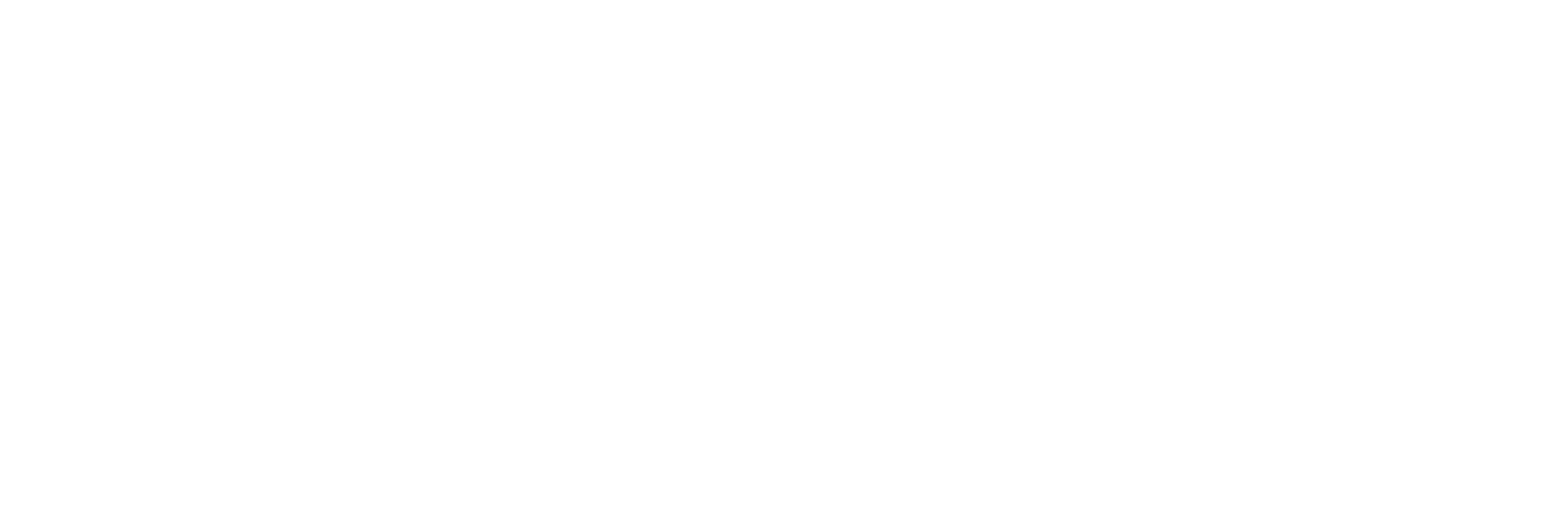 暗夜異劫