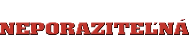 Neporaziteľná