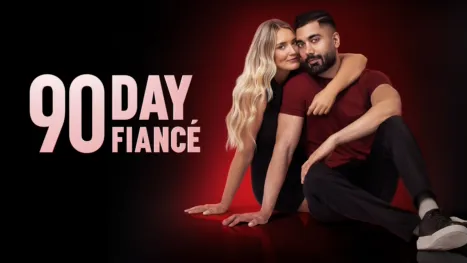 thumbnail - 90 Day Fiancé