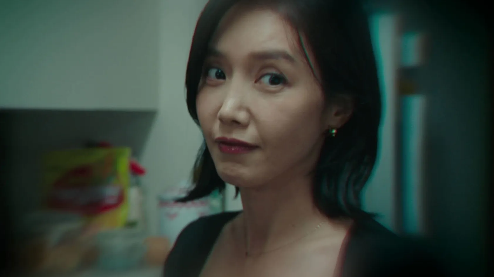 thumbnail - S1:E2 Episode 2